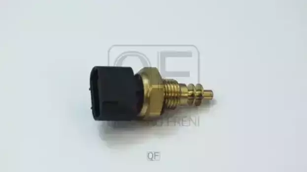 Датчик температуры автомобильные QUATTRO FRENI QF25A00054