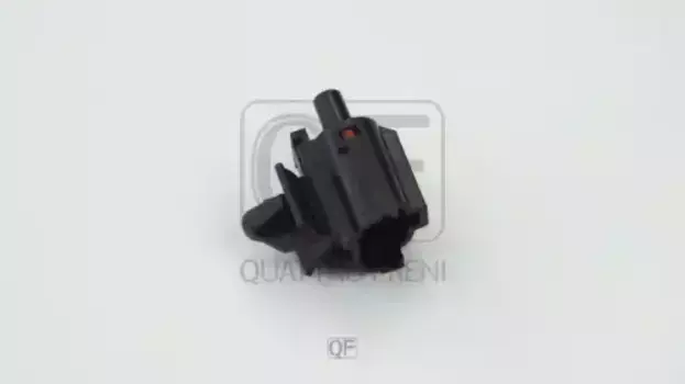 Датчик температуры автомобильные QUATTRO FRENI QF25A00141