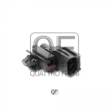 Датчик температуры автомобильные QUATTRO FRENI QF40Q00007