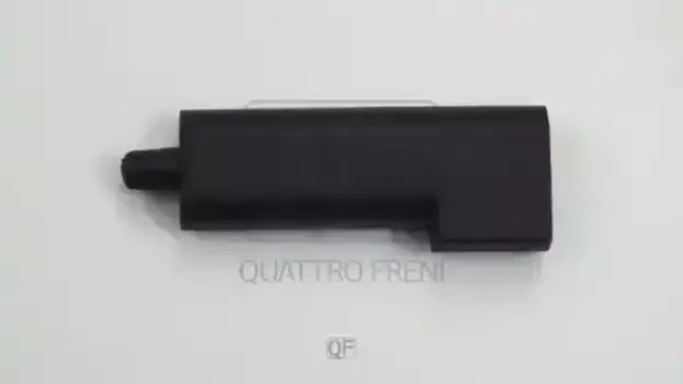 Датчик температуры автомобильные QUATTRO FRENI QF40Q00073