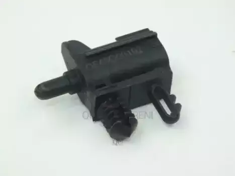 Датчик температуры автомобильные QUATTRO FRENI QF40Q00192