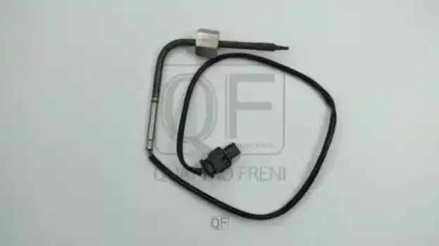 Датчик температуры автомобильные QUATTRO FRENI QF57A00065