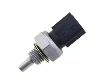 Датчик температуры автомобильные RENAULT 22 63 000 07R