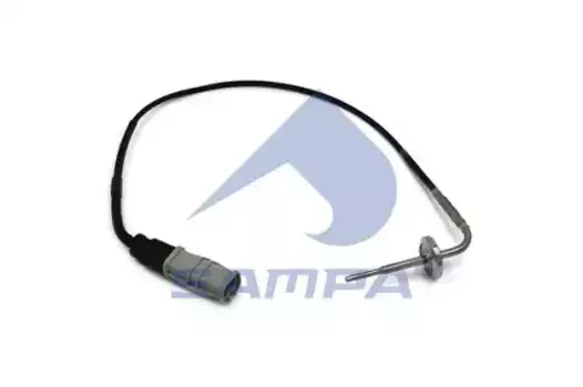 Датчик температуры автомобильные SAMPA 024.254