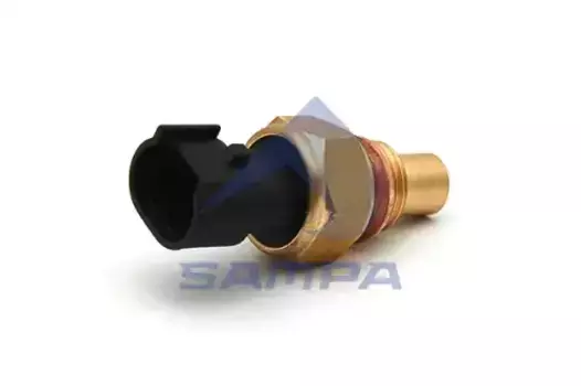 Датчик температуры автомобильные SAMPA 062.325