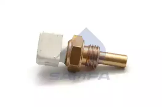 Датчик температуры автомобильные SAMPA 091.193