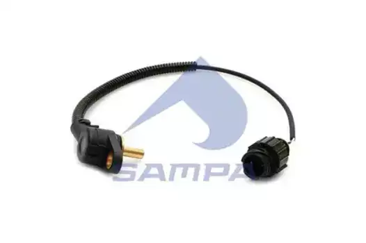 Датчик температуры автомобильные SAMPA 093.331