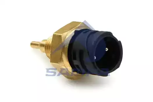 Датчик температуры автомобильные SAMPA 094.193