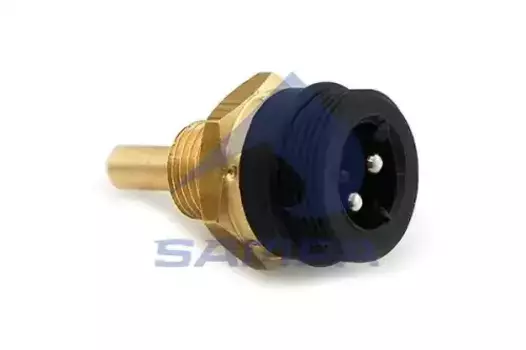 Датчик температуры автомобильные SAMPA 094.200