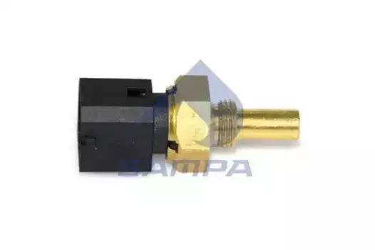 Датчик температуры автомобильные SAMPA 096.231