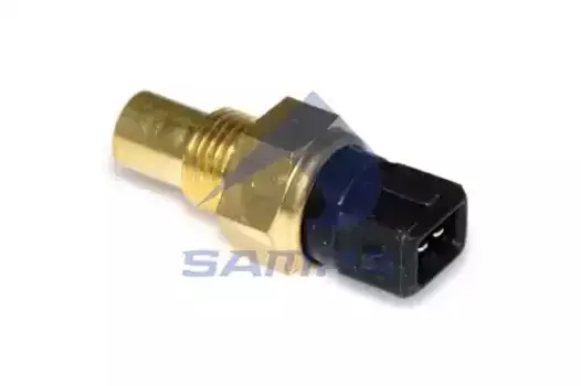 Датчик температуры автомобильные SAMPA 096.237