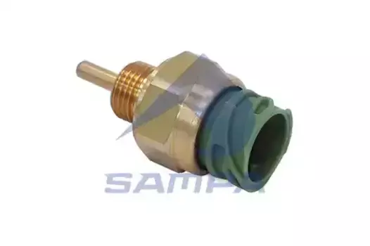 Датчик температуры автомобильные SAMPA 096.3142