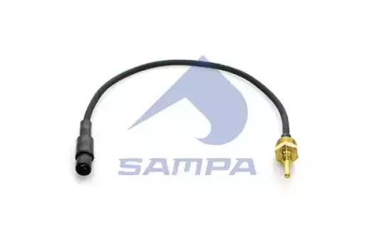 Датчик температуры автомобильные SAMPA 096.396