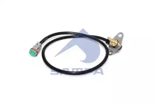 Датчик температуры автомобильные SAMPA 096.424