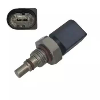 Датчик температуры автомобильные STARKMEISTER S10.4921