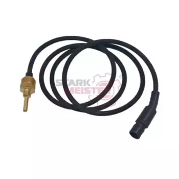 Датчик температуры автомобильные STARKMEISTER S141712