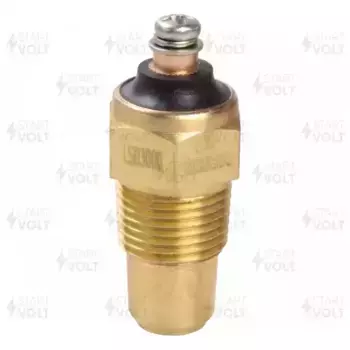 Датчик температуры автомобильные СТАРТВОЛЬТ LS03000