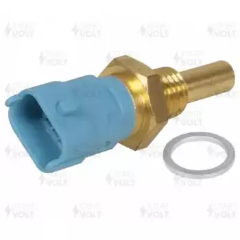 Датчик температуры автомобильные СТАРТВОЛЬТ LS 1680