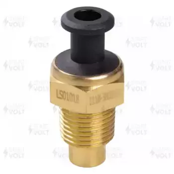 Датчик температуры автомобильные СТАРТВОЛЬТ LS 01018