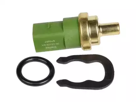 Датчик температуры автомобильные STELLOX 06-04002-SX