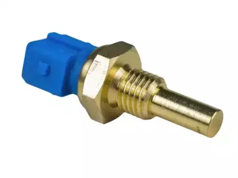 Датчик температуры автомобильные STELLOX 06-04010-SX