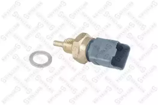 Датчик температуры автомобильные STELLOX 06-04056-SX