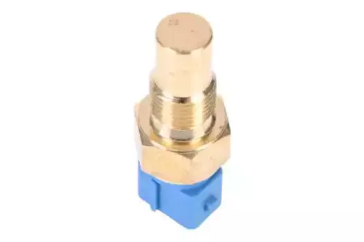 Датчик температуры автомобильные STELLOX 06-04072-SX