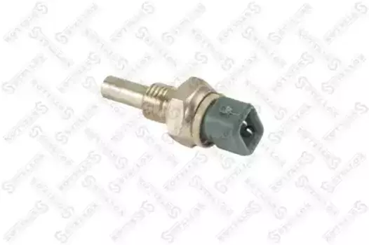 Датчик температуры автомобильные STELLOX 06-04073-SX