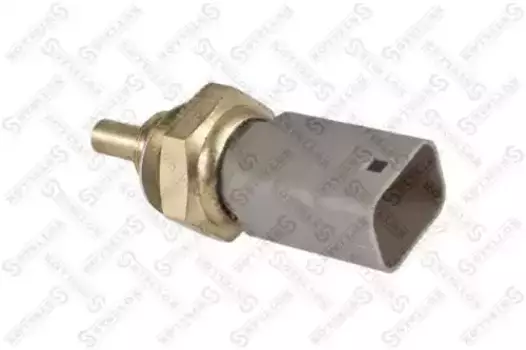 Датчик температуры автомобильные STELLOX 06-04085-SX