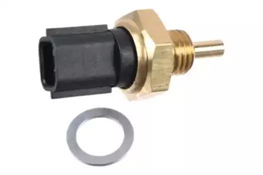 Датчик температуры автомобильные STELLOX 06-04129-SX