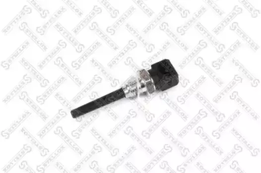 Датчик температуры автомобильные STELLOX 06-04148-SX