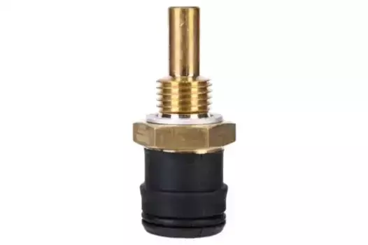 Датчик температуры автомобильные STELLOX 06-04149-SX