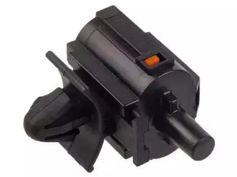 Датчик температуры автомобильные STELLOX 06-04159-SX