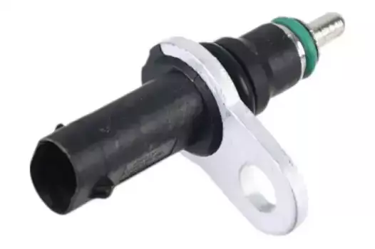 Датчик температуры автомобильные STELLOX 06-04163-SX