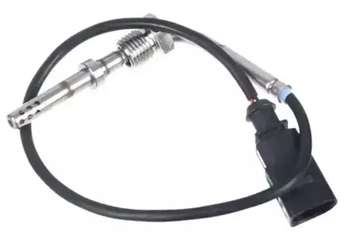 Датчик температуры автомобильные STELLOX 06-04170-SX