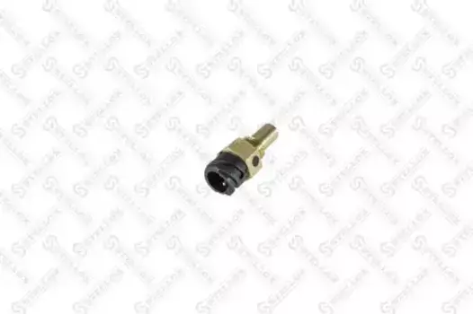 Датчик температуры автомобильные STELLOX 88-00090-SX