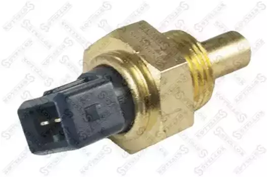 Датчик температуры автомобильные STELLOX 88-00093-SX