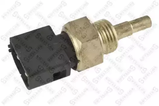 Датчик температуры автомобильные STELLOX 88-00094-SX