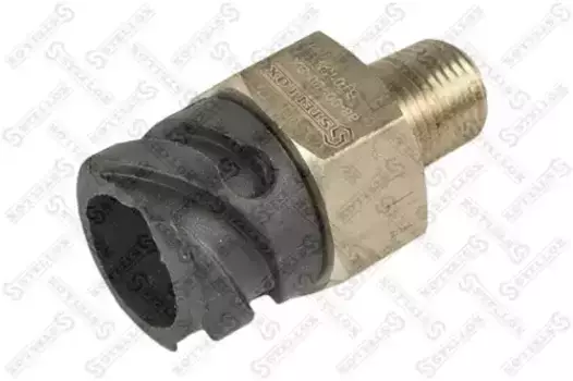 Датчик температуры автомобильные STELLOX 88-00100-SX