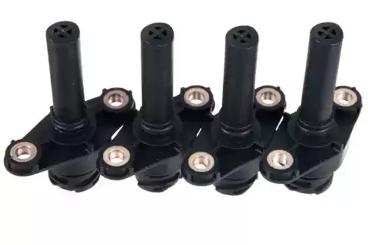 Датчик температуры автомобильные STELLOX 88-00167-SX