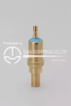 Датчик температуры автомобильные TAMA GS104