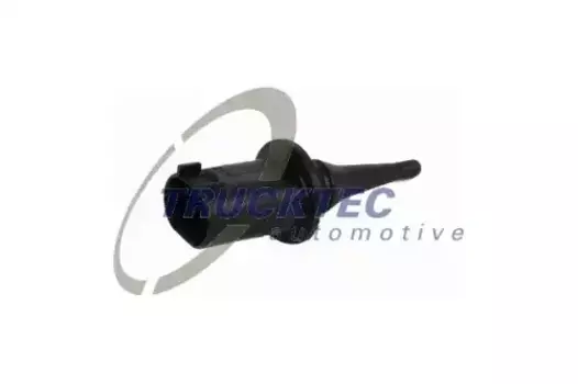 Датчик температуры автомобильные TRUCKTEC 02.42.001