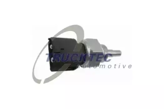 Датчик температуры автомобильные TRUCKTEC 03.17.028