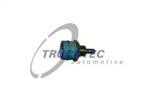 Датчик температуры автомобильные TRUCKTEC 05.42.048