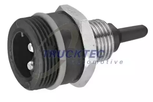 Датчик температуры автомобильные TRUCKTEC 05.42.051