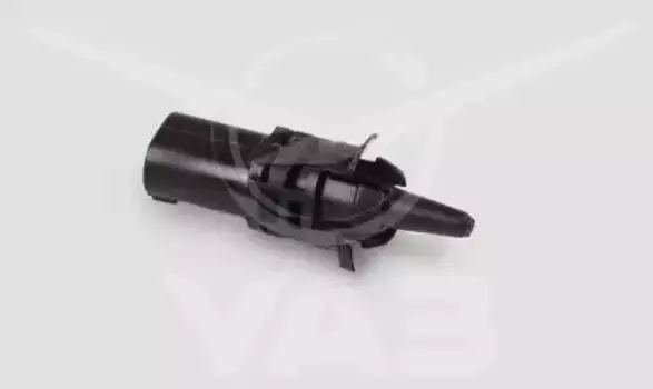 Датчик температуры автомобильные УАЗ 316300382805000