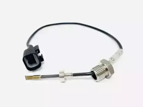 Датчик температуры автомобильные UKORAUTO U1316003