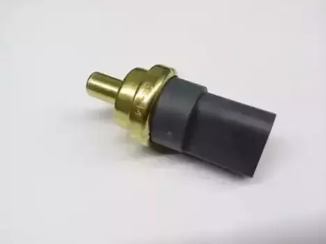 Датчик температуры автомобильные VAG 06A919501A