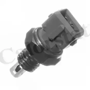 Датчик температуры автомобильные VERNET AS0004