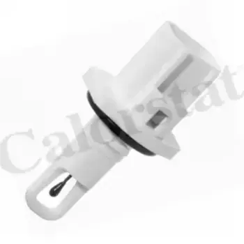 Датчик температуры автомобильные VERNET AS0011